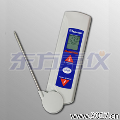 ThermoTrace® �t��/���ż�M�Ϝy(c��)�؃x