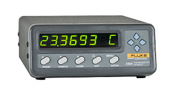 ��ͨ����yʽ�y�؃x