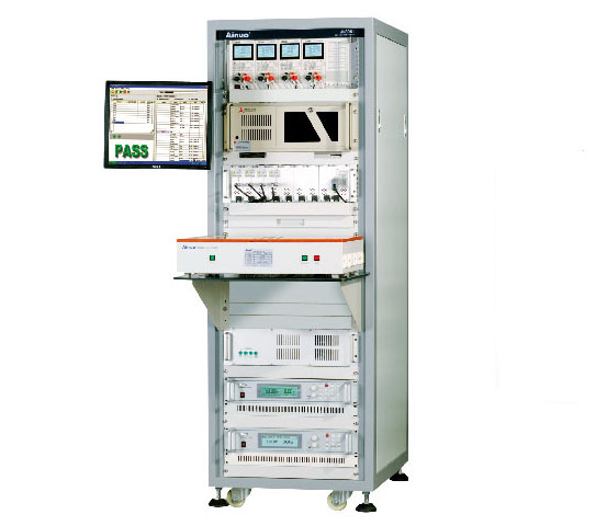 �Դ����(y��ng)���ԄӜyԇϵ�y(t��ng)