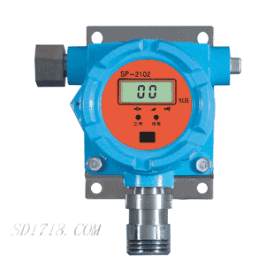 ��ȼ?x��)��w�z�y̽�^