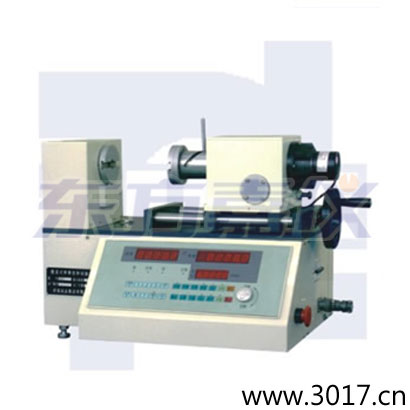 ȫ�Ƅӏ���Ť�D(zhu��n)ԇ�C(j��)