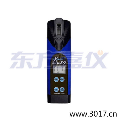 Micro 20�p���Lˮ�|(zh��)�z�y(c��)�x