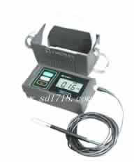 ��ʽ�L��Ӌ