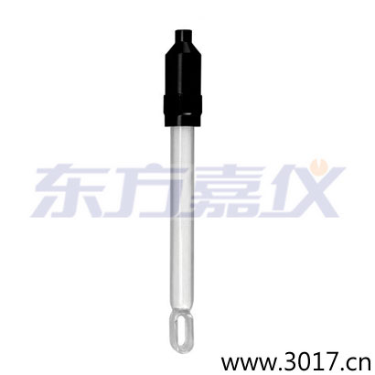 �o(w��)���a(b��)�ɾ�(xi��n)늌�(d��o)��늘O