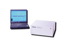 ����ҭh(hu��n)���O(ji��n)�y�x