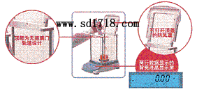 ���M(j��n)����ƽ,2100g,0.1g