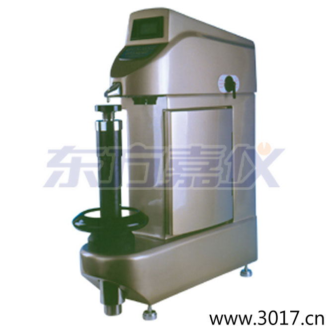 ����Ӳ��Ӌ