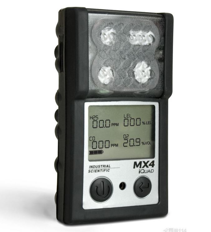 ��(f��)��ʽ4���w�z�y�x