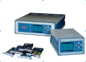 �����Ͷ��c(di��n)�h(hu��n)���y(c��)ԇϵ�y(t��ng)