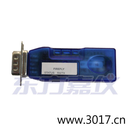FlashLink® 2.4 GHz Wireless ���l�{(l��n)���l(f��)�䷶���Uչ��