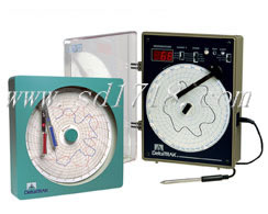 ��ӈA�Μ؝��ӛ䛃x