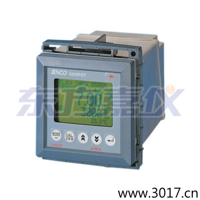 ���������߀ԭ���ض������I(y��)�ھ�������