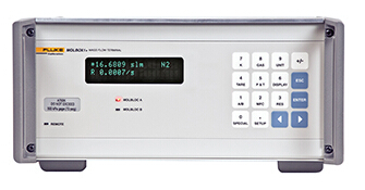 �����y�����C(j��)