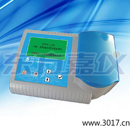 ţ�� �̷۵����|(zh��)���ٙz�y(c��)�x