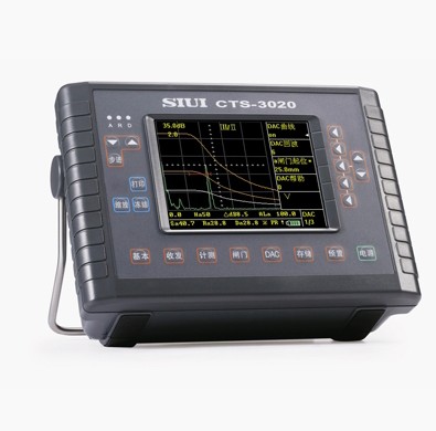 ���ֳ�̽���x