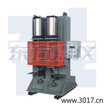 ���ʽ����ԇ�C(j��)