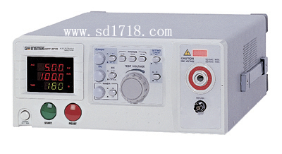 AC �͉��y(c��)ԇ��