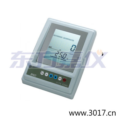 �������_ʽ늌�(d��o)�����}�ȡ��ض���TDS�yԇ�x