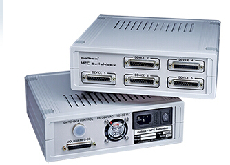 �����ГQ�_(k��i)�P(gu��n)