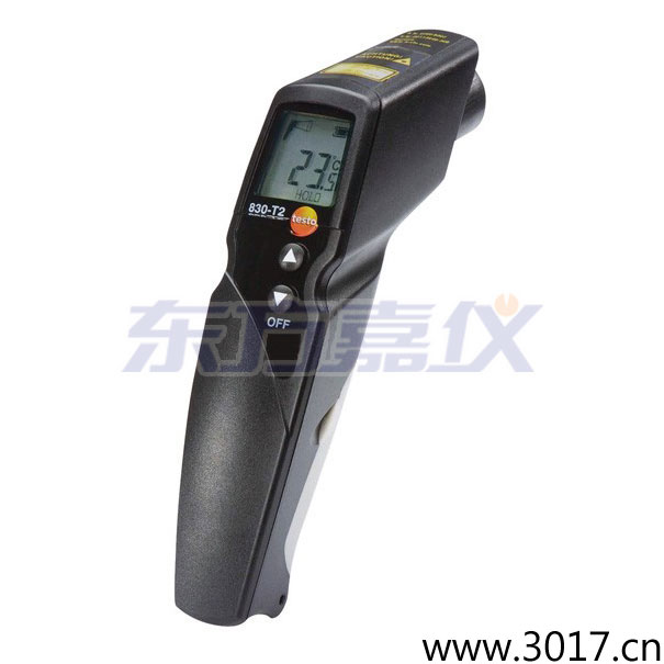 �t��y(c��)�؃x