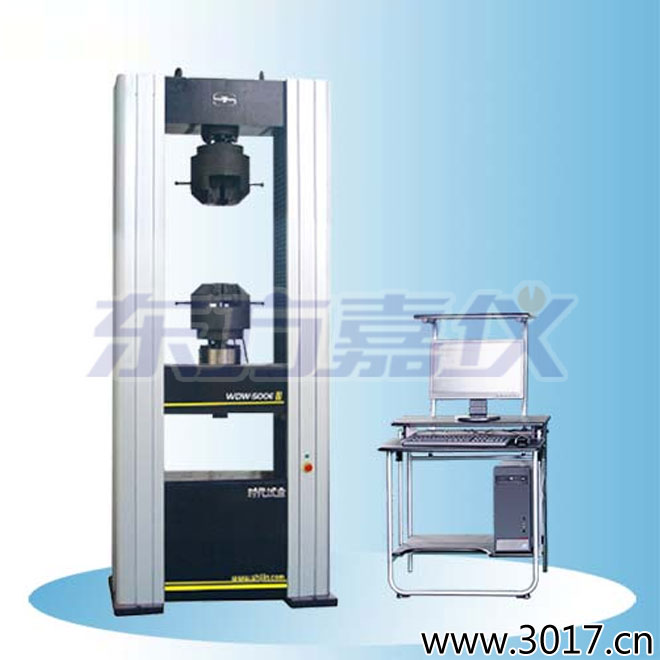 �r��΢�C(j��)��������f��ԇ�C(j��)