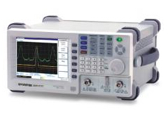 �l�V�����x���WУ���ã�