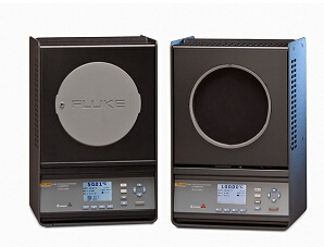 ����Դ�t��ض�У��(zh��n)��