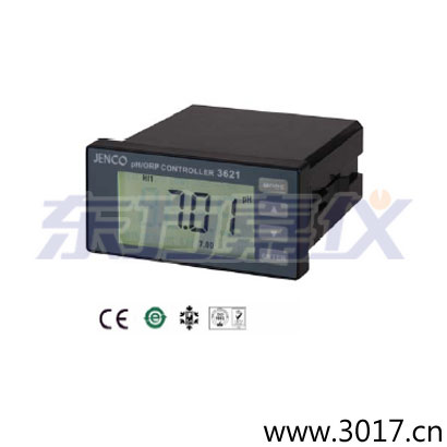 ΢��X�͹��I(y��)��ȡ�����߀ԭ��������/׃����