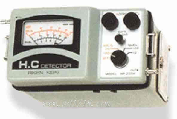 ��ȼ?x��)��w�z�y(c��)�x