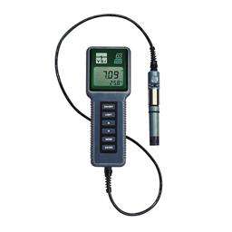 ��ȡ��}����늌�(d��o)���ضȜy(c��)��?j��)x