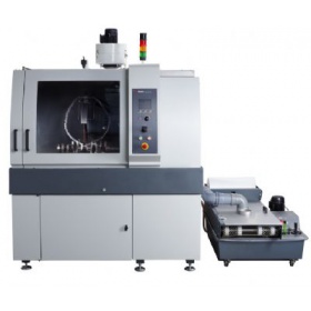 大容量自動(dòng)切割機(jī)