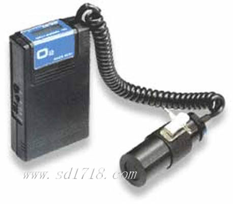 ����z�y�x