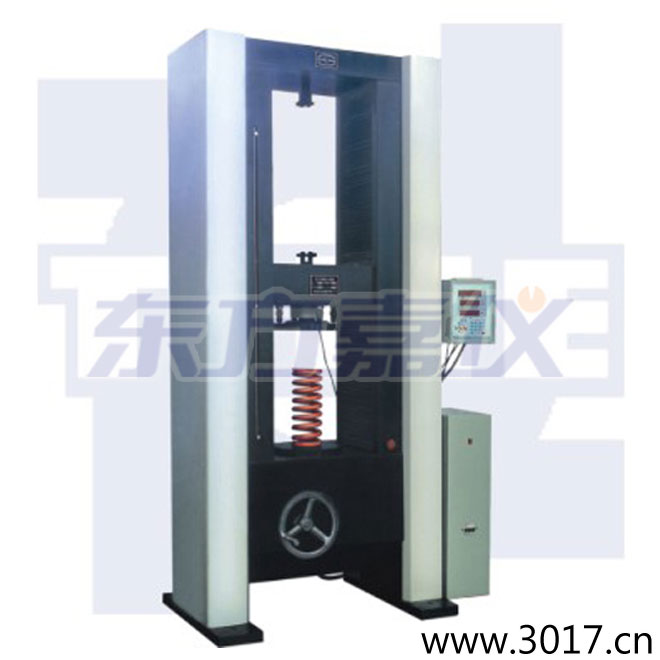 ȫ�Ԅӏ�������ԇ�C