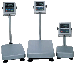 ��ˮ�_(t��i)�Q(ch��ng)��220kg,20g