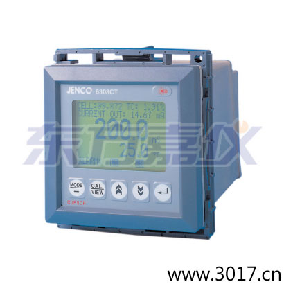 늌�����TDS���ض������I(y��)�ھ�������