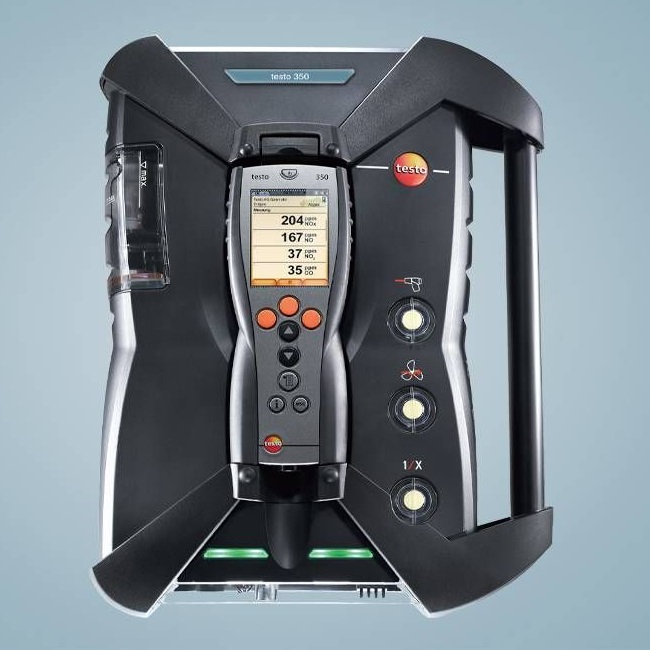 testo350��������x�������{(l��n)ɫ�°�