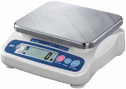 ΢��������ӷQ(ch��ng),12kg,5g