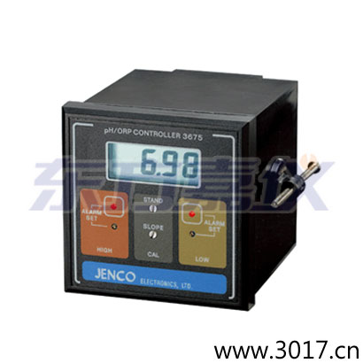 ���������߀ԭ�����I(y��)�ھ�������