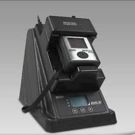 �Ԅӹ���ƽ�_