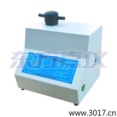 �Ԅӽ����r��ԇ���Ƕ�C(j��)