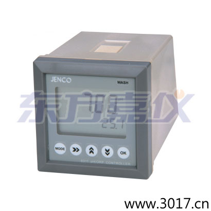 ���������߀ԭ���ضȡ����I(y��)�ھ�������