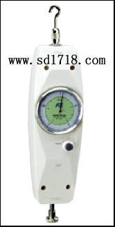 �C(j��)еʽ������Ӌ(j��)