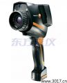 經(jīng)濟(jì)型紅外熱成像儀