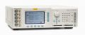 示波器校準(zhǔn)器