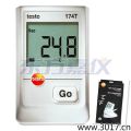 ����ض�ӛ䛃x,��̖(h��o):testo 174T,Ʒ��:��(gu��)�DTESTO