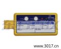 FlashLink® CT -80��C  ��(sh��)��(j��)ӛ䛃x,��̖(h��o):20763,Ʒ��:����(gu��)DeltaTRAK