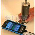 時(shí)代超聲波硬度計(jì)