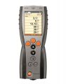testo350��������x�ֲ���,��̖(h��o):0632 3511,Ʒ��:���DTESTO