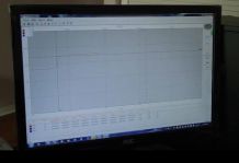 ��ͨ���t�؜y(c��)ԇ�xHJ-TDU03K�B����Xʹ��ܛ��̎�픵(sh��)��(j��)����