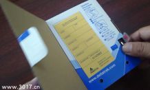 ����(gu��)�M(j��n)��DeltaTRAKһ���Ԝض�ӛ䛃x16400 16500ʹ���f(shu��)����(sh��)��������ҕ�l